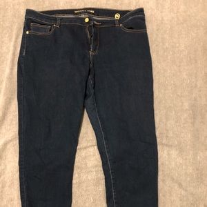 Michael Kors Jeans
